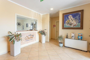 Hotel-Residence-b&b Le Dune Lido Adriano